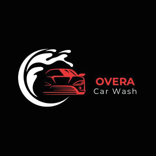 Foto de perfil de Overa Car Wash